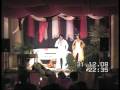 Suspicious Minds - Andy King - The Shadow Of Elvis