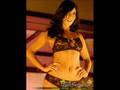 Pasarela-Besame-2008