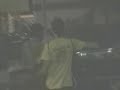 kumbia nabis   plaza genocida sarmiento 9