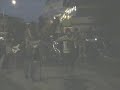 kumbia nabis   plaza genocida sarmiento 9