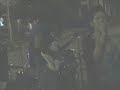 kumbia nabis   plaza genocida sarmiento 9