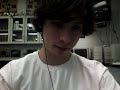 messin around in science class