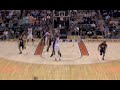 Kobe Bryant Huge Tomahawk Dunk vs Suns!!! 20.11.08 Kobe Bryant Huge Tomahawk Dunk vs Suns!!! 20.11.08