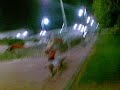 festa futbet pego