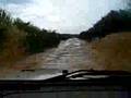 Isaaks 4x4 Dirt Drive Hawaii