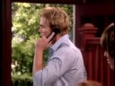 ABC Soap Scoops 22/09/08-29/09/08