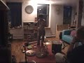 shimizu solo