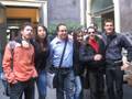 videos de I miei colleghi....wmv