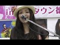 Click here to watch this video mariko 『ＳＴＲＥＥＴ』♪
