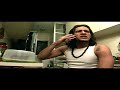 Trailer - Chamada em Espera
