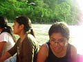 en el rio!! en el rio!!