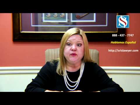 how to obtain emergency custody in nc