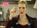 Alma Gemea Ivan Cristina Mata y Envenena Natalia Oreiro