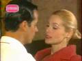 Alma Gemea Ivan Cristina Mata y Envenena Natalia Oreiro