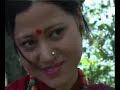 Lok Dohori (Gaule Sannani) Posted by Hem Gurung (UK) Lok Dohori (Gaule Sannani) Posted by Hem Gurung (UK)