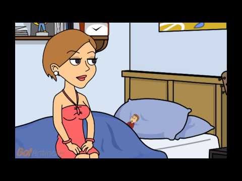 Boobs at hotels