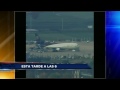 Quick news tease before Primer Impacto's close Copyright 2010 Univision Communications/Univision Online/Univision Television Group. No infringement intended, video is only for educational, informational and commentary purposes only.