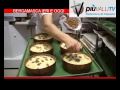 speciale panettoni bonadei giuseppe