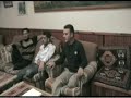 sakarya erzurumlular dernegi sakarya erzurumlular dernegi