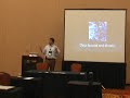 BareMetal Data World 2007: Employee Motivation