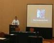 BareMetal Data World 2007: Employee Motivation