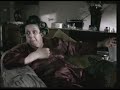 How to get rid of your wife.... How to get rid of your wife....