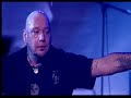 Running Free Paul DiAnno Running Free Paul DiAnno