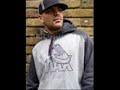 Dj Clipz - Eksman and Foxy Dj Clipz - Eksman and Foxy