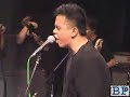 Recorded at substation at Punkrock Returns 3 (12 Mar 2006). Txs to ron of blueprintstudios. Enjoy!www.leaventrait.net