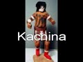 Kachina