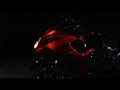 Suzuki Hayabusa 2008 GSX1300R Suzuki Hayabusa 2008 GSX1300R