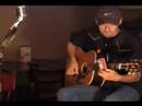 John DeHoyos Part Two
