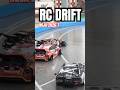 【RC DRIFT】NODA leisure land 【NOJA】 2026-7F【ラジコンドリフト】野田レジャーランド【ノジャ】2026年7月F