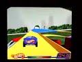 hot-wheels-stunt-track-driver-1-sandbox.html