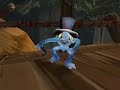 Murkys Little Dance