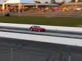 Maurício Fontana (EST) 8,818@244Km/h
