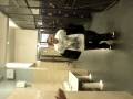 videos de SuMThIN LiTe!!!!!!! ParT1