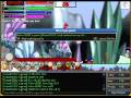 Arcanists - Arcane Crystals first F2P ever to play Arcanists - Arcane Crystals first F2P ever to play