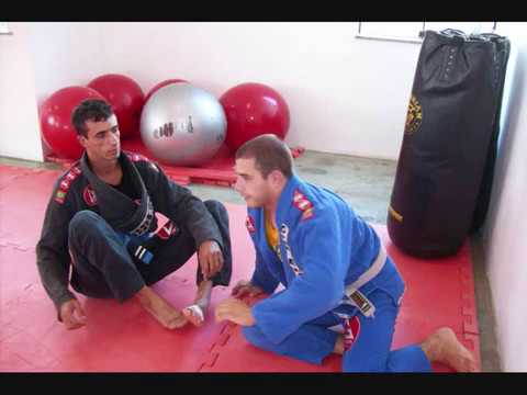 GRACIE BARRA VIDEODIEGO_0001.wmv