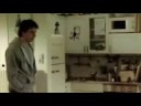 The Fly - La Mosca