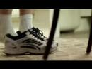 The Fly - La Mosca