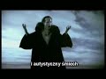 Behemoth - At The Left Hand Ov God (wersja alternatywna)