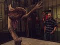 Banksy's Leopard