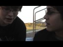 Da Hobo Klan - Random Dancing Da Hobo Klan - Random Dancing