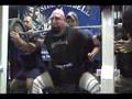 725 Squat