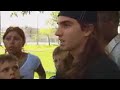 �meute de Montr�al-Nord - La cause
