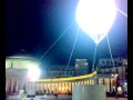 Carsten Nicolai p.zza Plebiscito 23/12/09.mp4