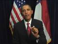 Barack-Encourages-NC