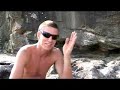 videos Surf