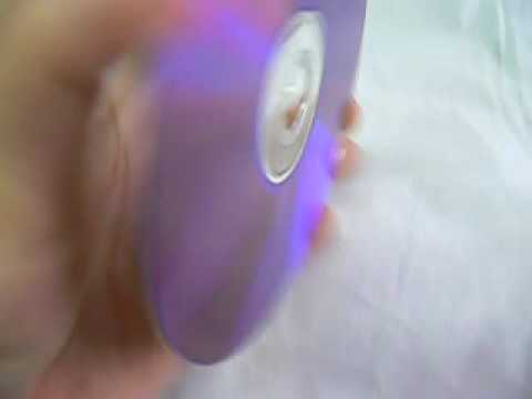 how to fit 7 gb on a 4.7gb dvd